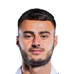 aaron collins sofifa|Aaron Collins FIFA 22 .